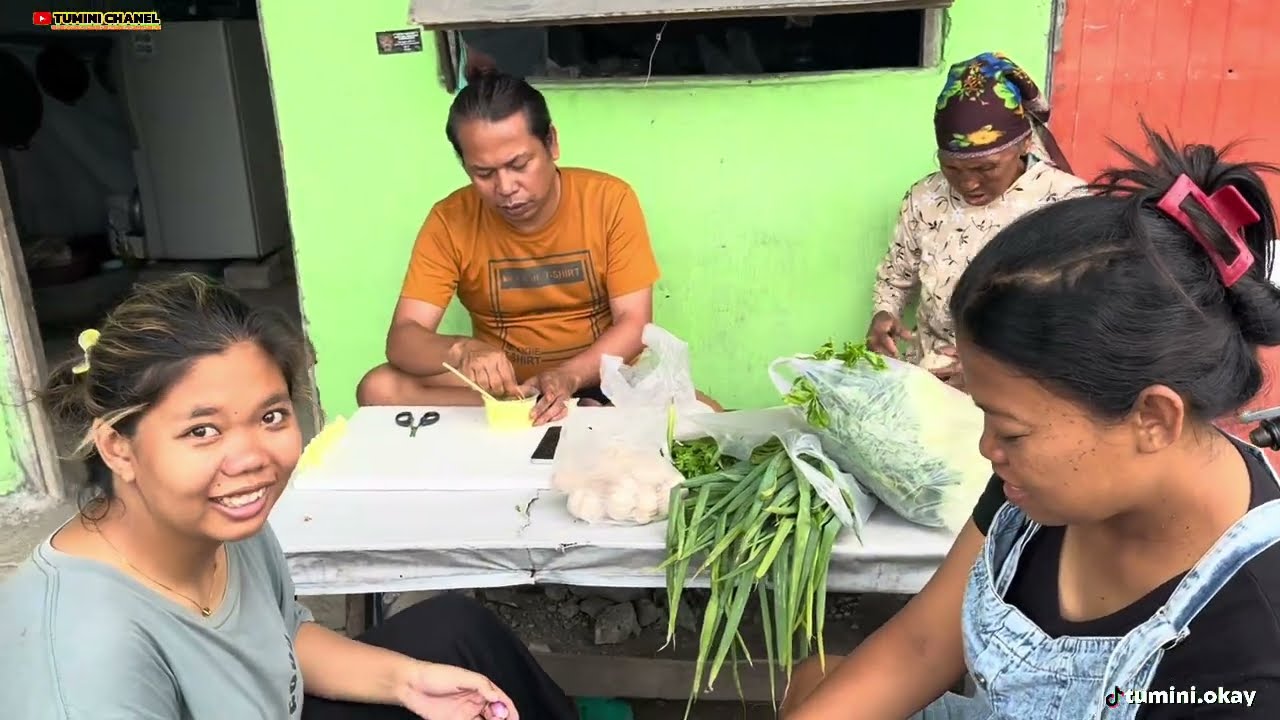 REP MASAK OPO GK RUH MBOK SINEM