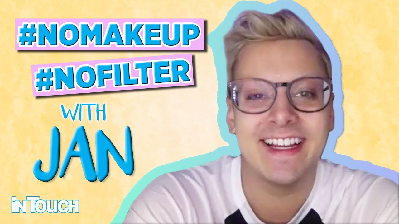 ‘Drag Race’ Star Jan Reveals Which Queens Are REALLY SHINING This Season