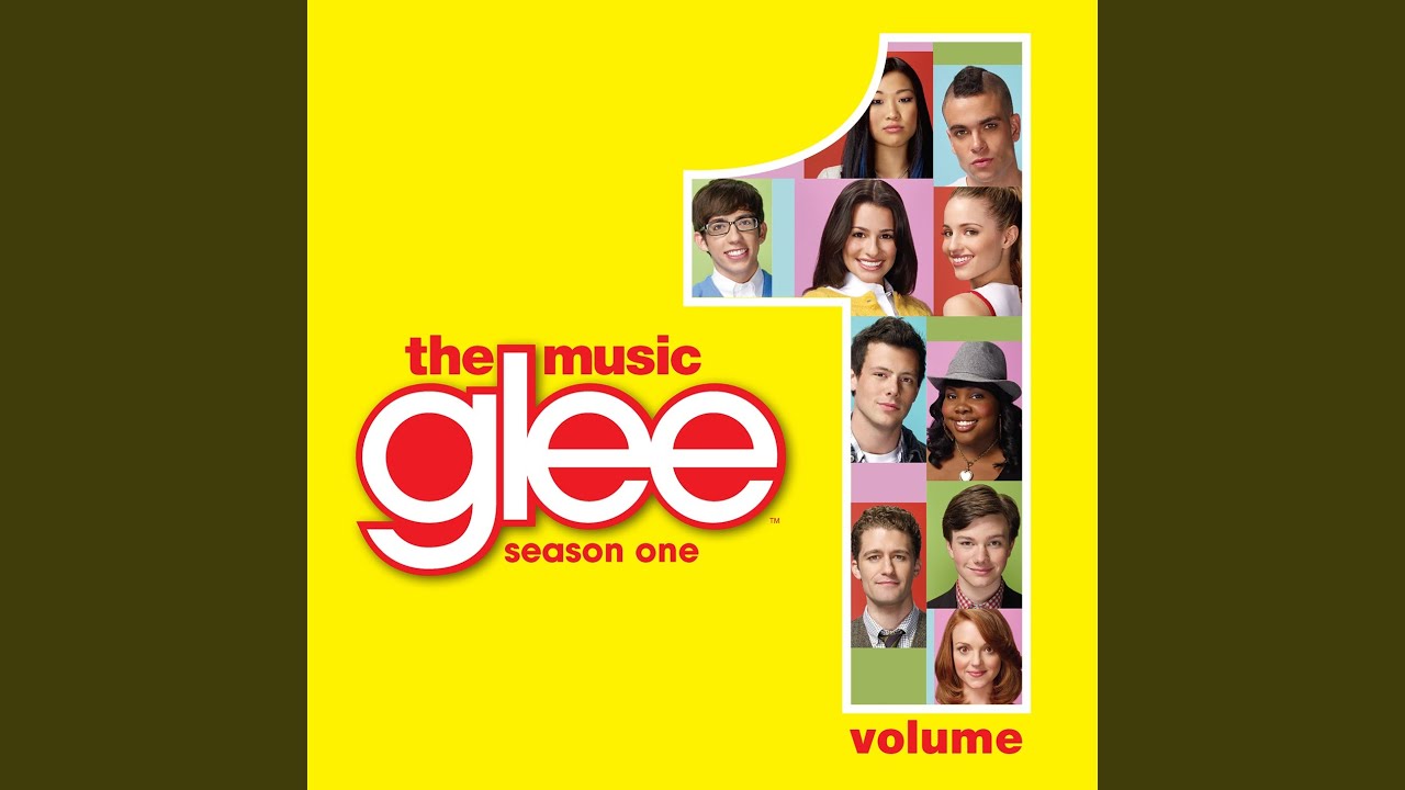 Don't Stop Believin' (Cover of Journey)