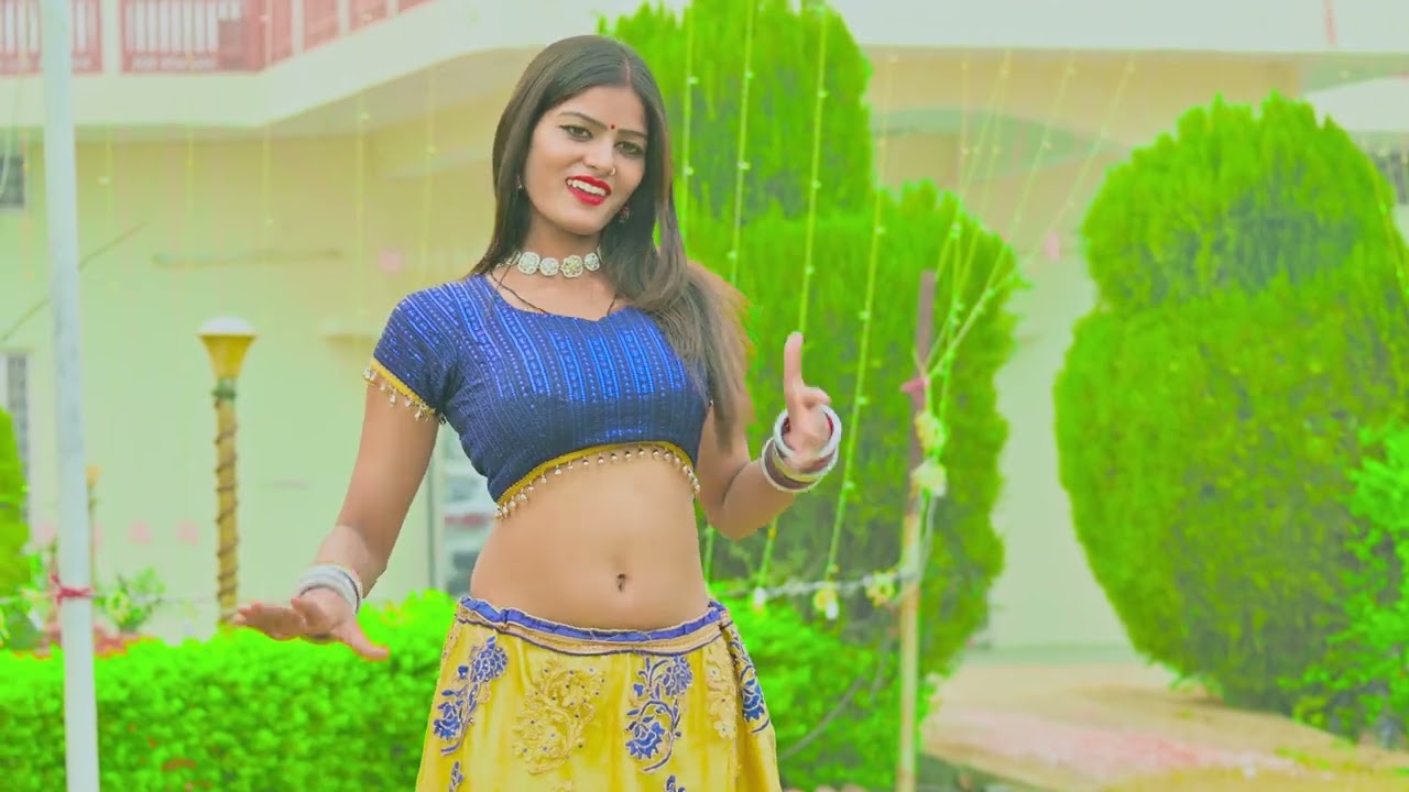 राजा तैने दिल को दर्द ना जानो | New Rasiya 2025 | Singer Satendra Gurjar Jarara | Rasiya | रसिया