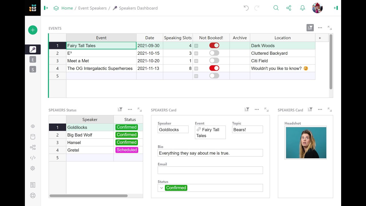 Reference Columns - June 20, 2024