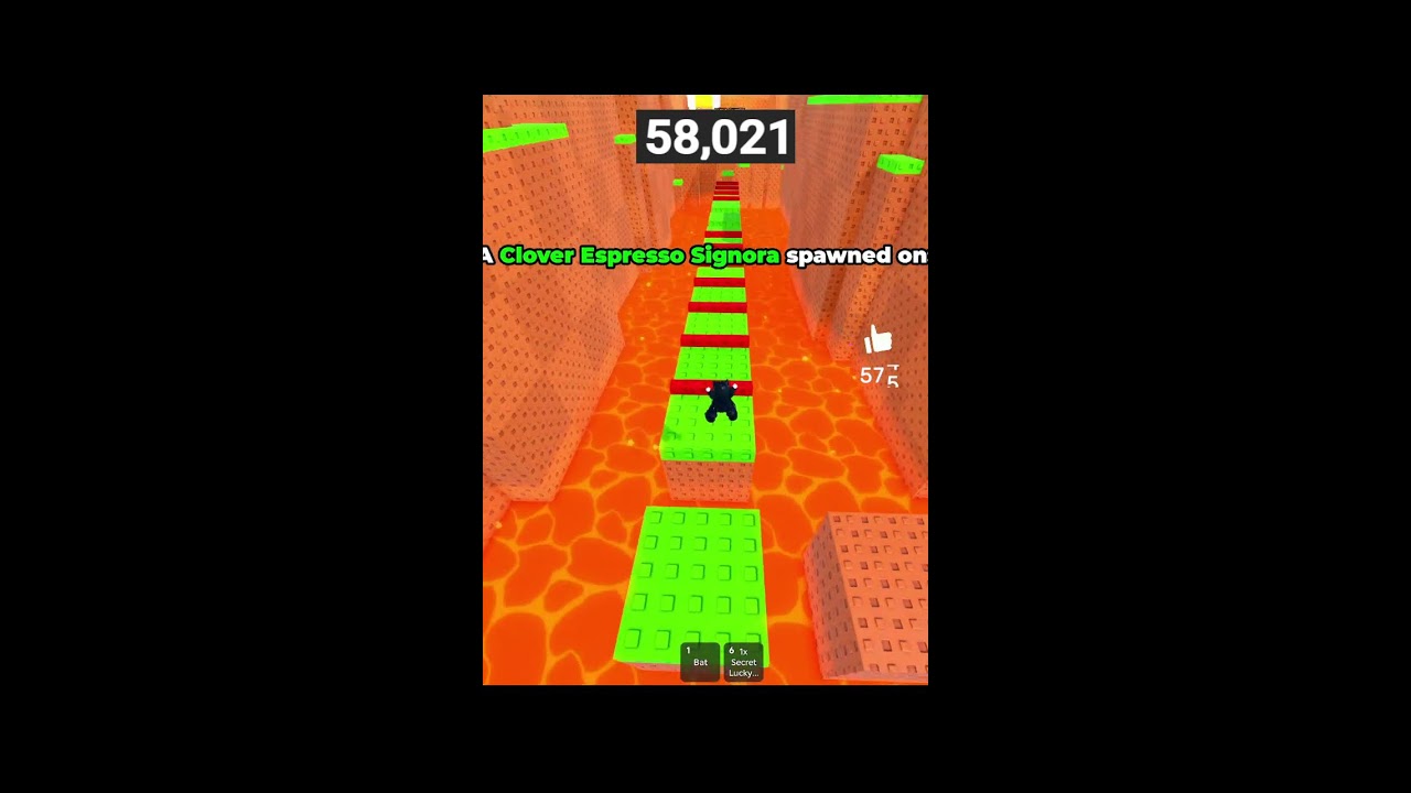 🔴 Playing With Viewers | Type 67 to Join 🔥