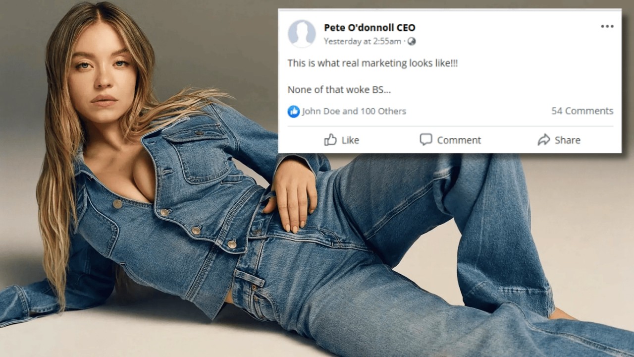 The WEIRDEST things you see on LinkedIn!