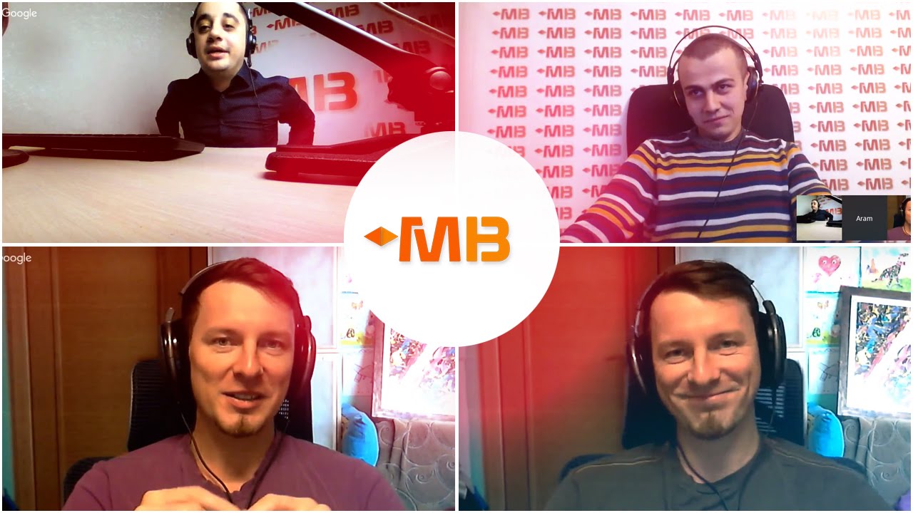 Andi Vax ответы  по СВЕДЕНИЮ и МАСТЕРИНГУ (2 часть)