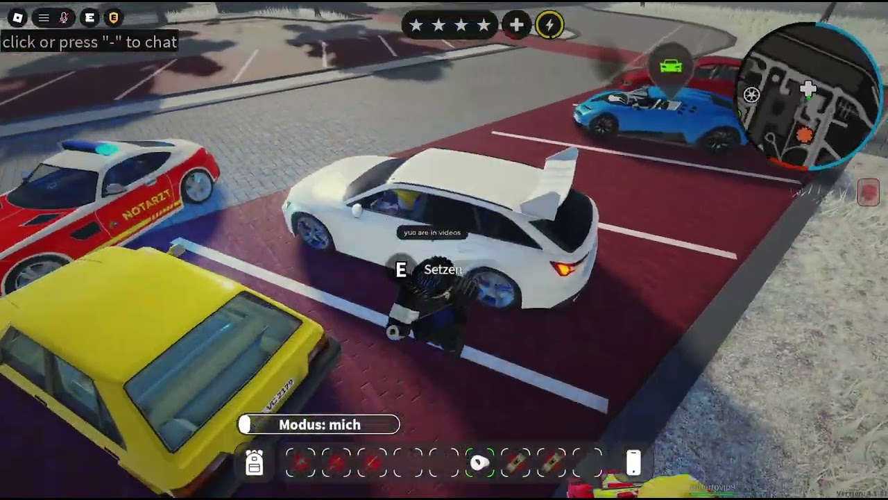 Roblox 2026 02 07T11 08 17 371Z