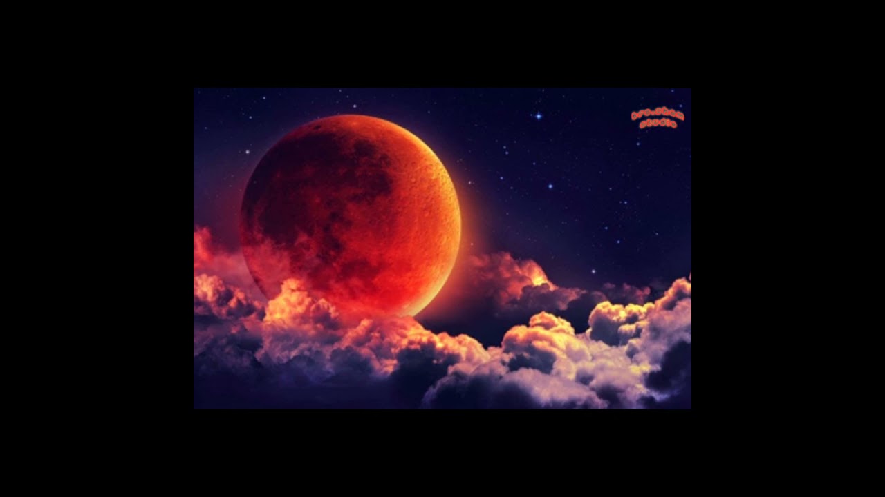 Deep Spirit-Lonely (with lyrics)Bro.Sham Studio