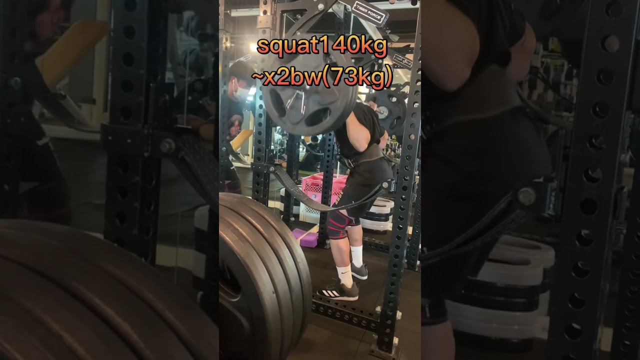 benchpress120kg squat140kg deadelift 150kg #fitness #bodybiulding #shorts #xuhuong #songkhoe247