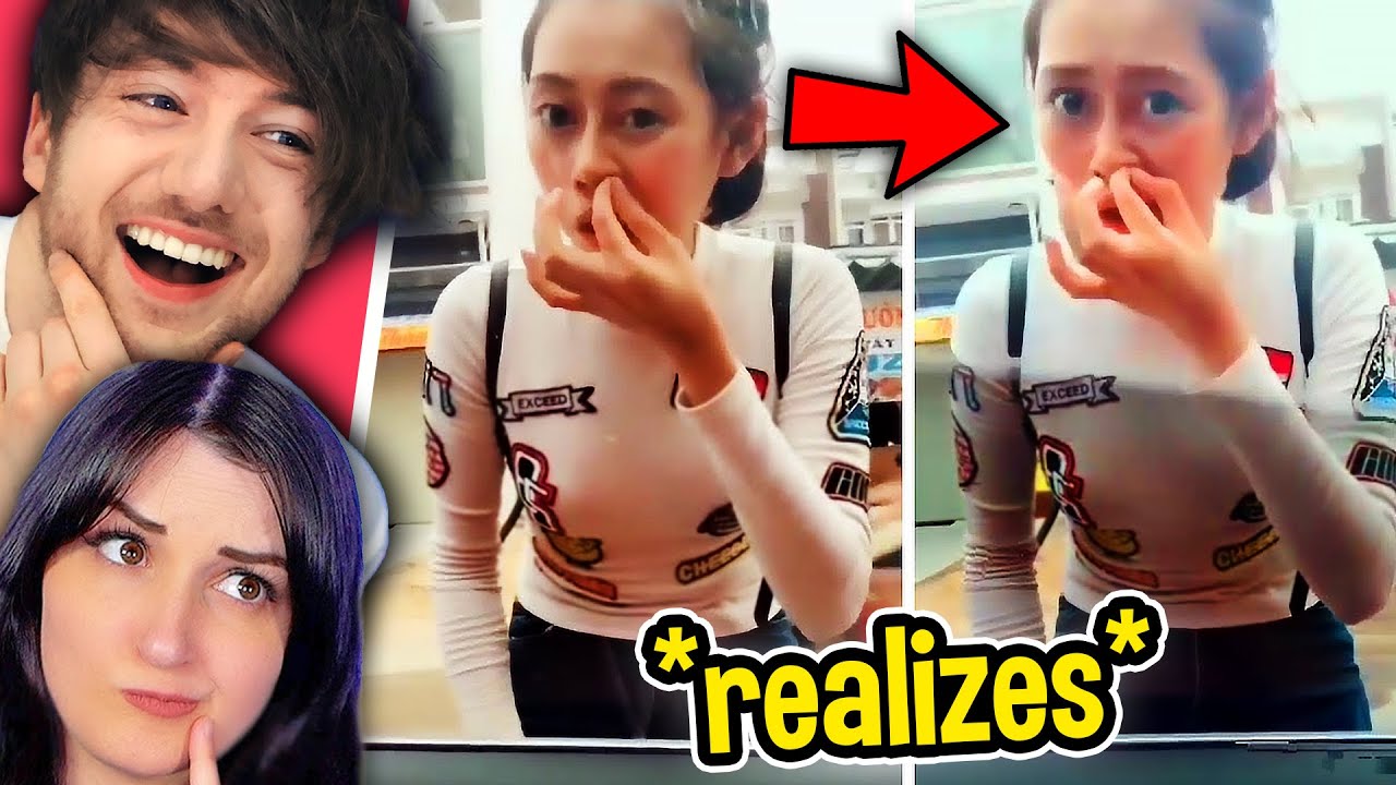 People Who Got Caught And Died Inside (feat. LaurenzSide)
