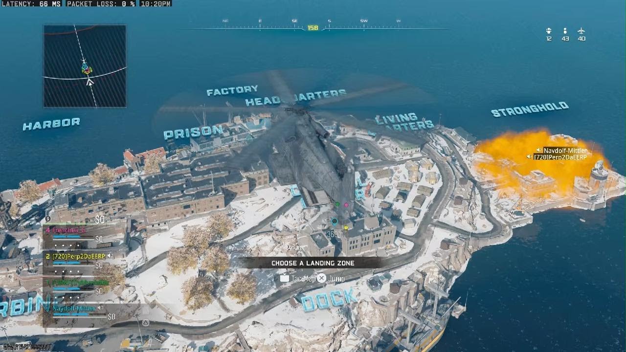 Wz222: 13kill win