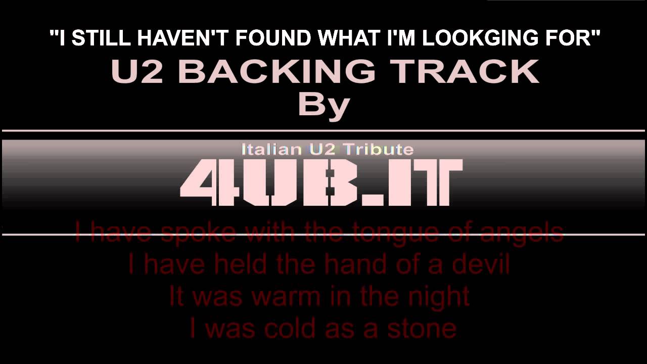 U2 