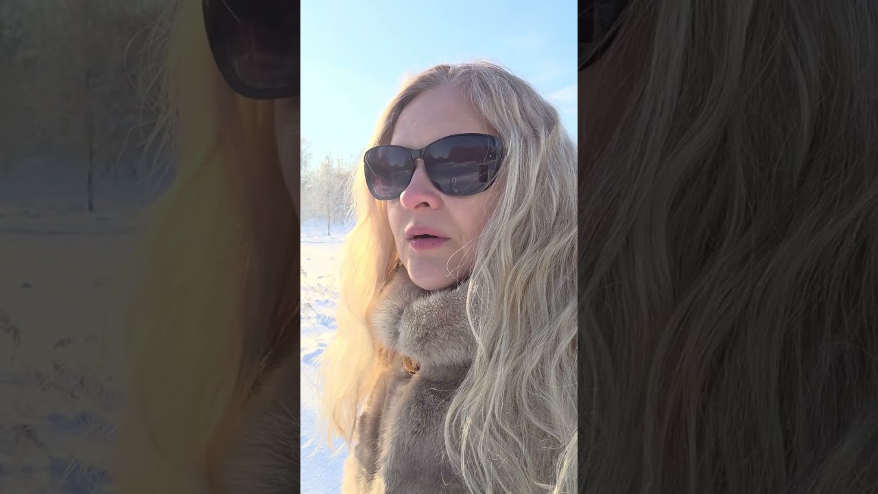Практика очищения сердца 