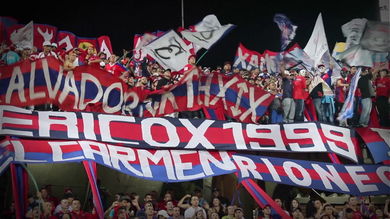 Descontrolado yo vengo igual   / Rexixtenxia Norte 1998