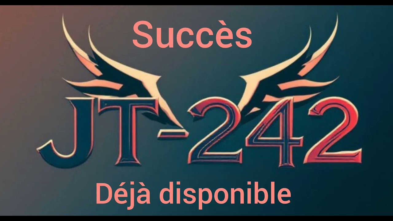 25 janvier 2026