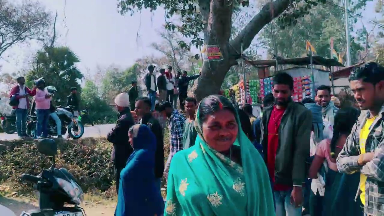 धधव# सेंटर इंटर का# एग्जाम सेटिंग# दूसरी सिटी