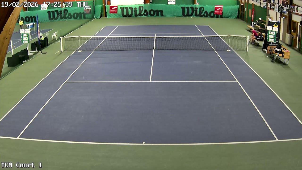 Court 1 - 2026-02-19T10:30:00.000839455
