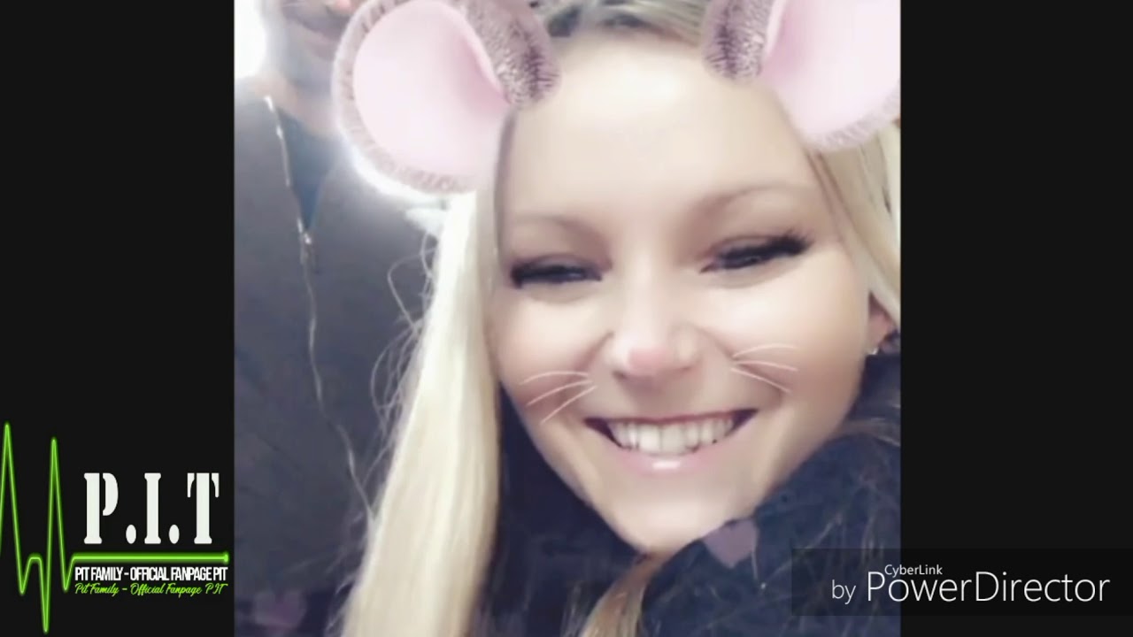 Compleanno Debora || PIT - Paranormal Investigation Team