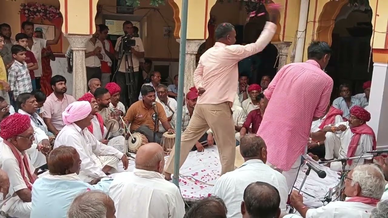 SANGANER Bhagtai mandal bhomiy सांगानेर को सांगो बाबो जयपुर को हनुमान आमेर की शिला देवी लायो राज मान