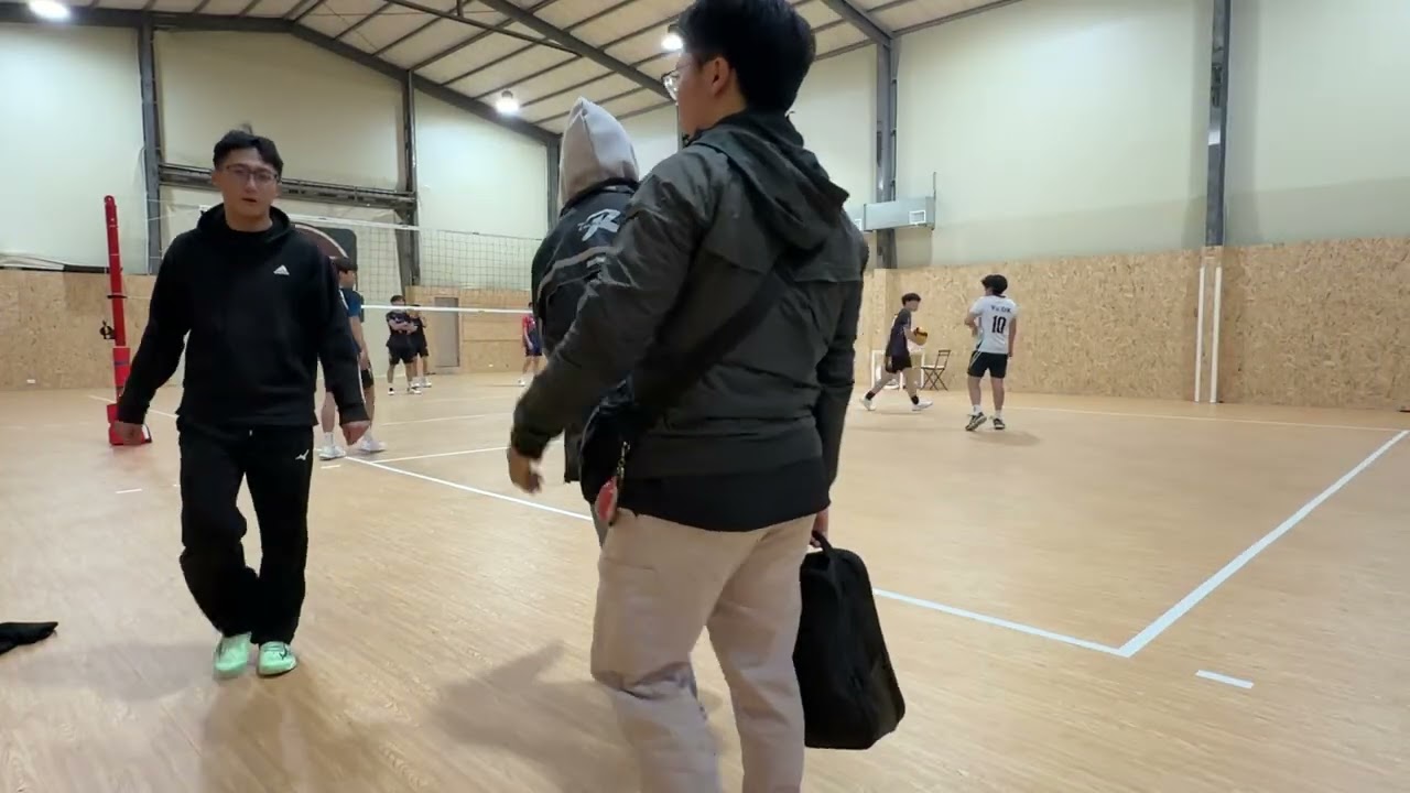 20260312 排谷宵夜 第九把