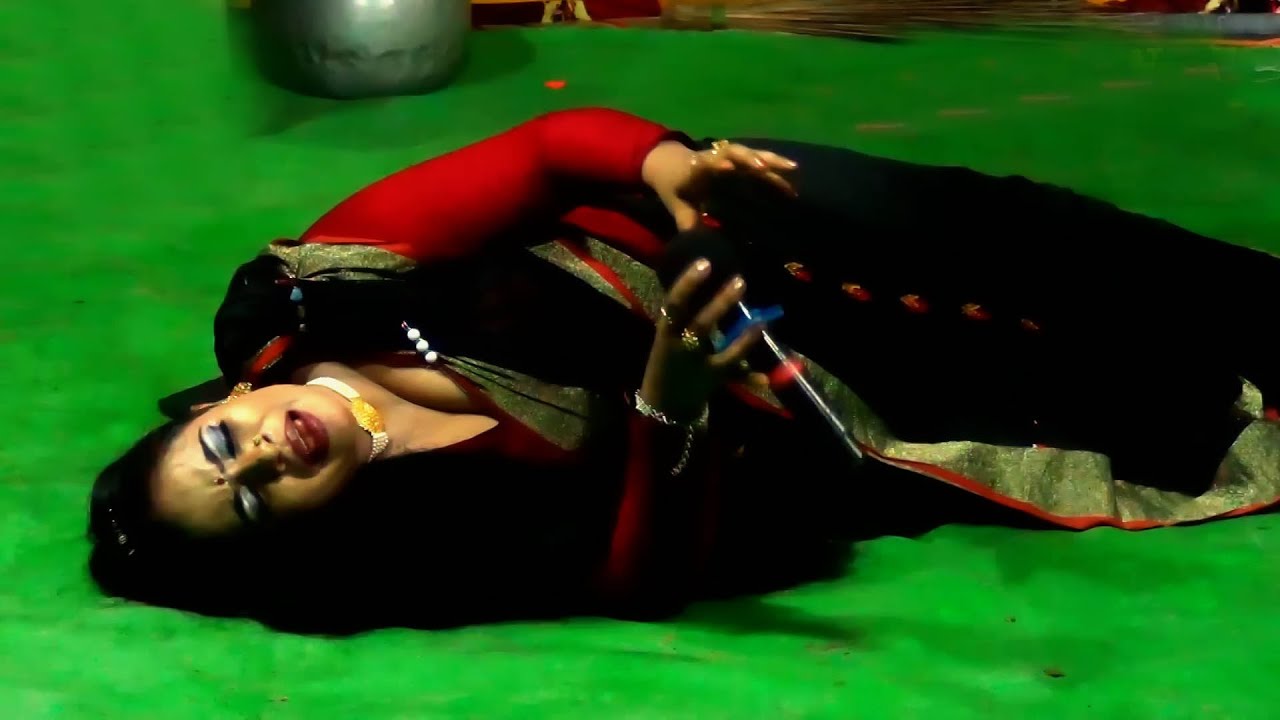 নুরি রূপবান যাত্রা গান রাগ কইরো না | Rag Koiro Na Nuri Arif Rupban Jatra Gan 2025 | Bangla Jatra