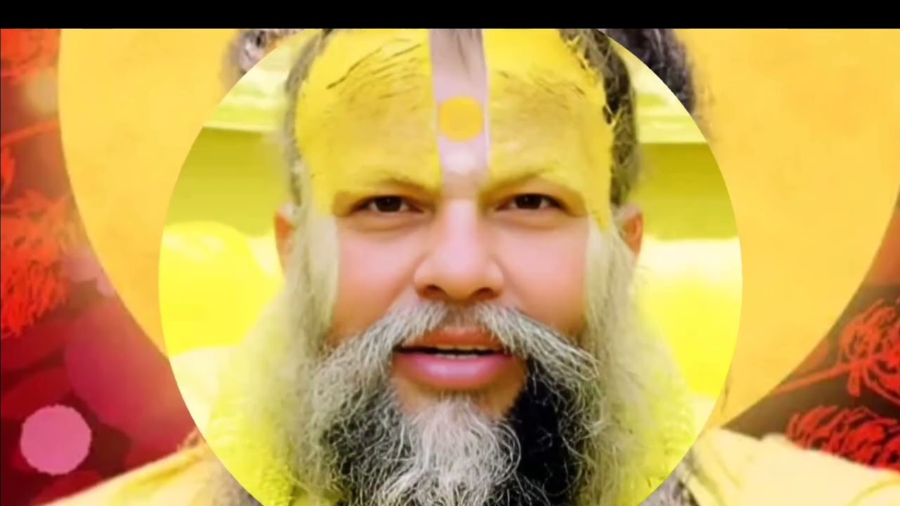 Premanand ji baba swastik ke bare ne bole #viral #video 