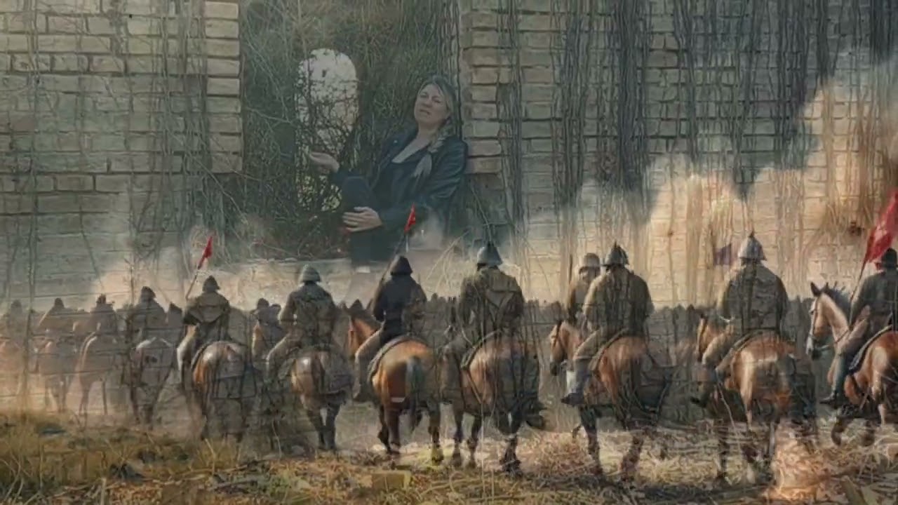 Mirjana Miki - Prolaze godine ( Cover Mile Delija ) 