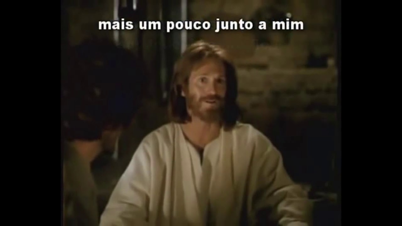 POSSO VER  - JOSUÉ DE CASTRO (playback)