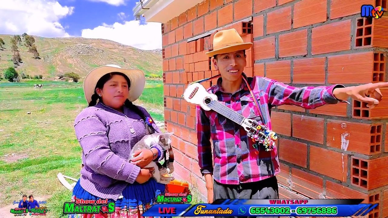 SOLDADO JUANITO