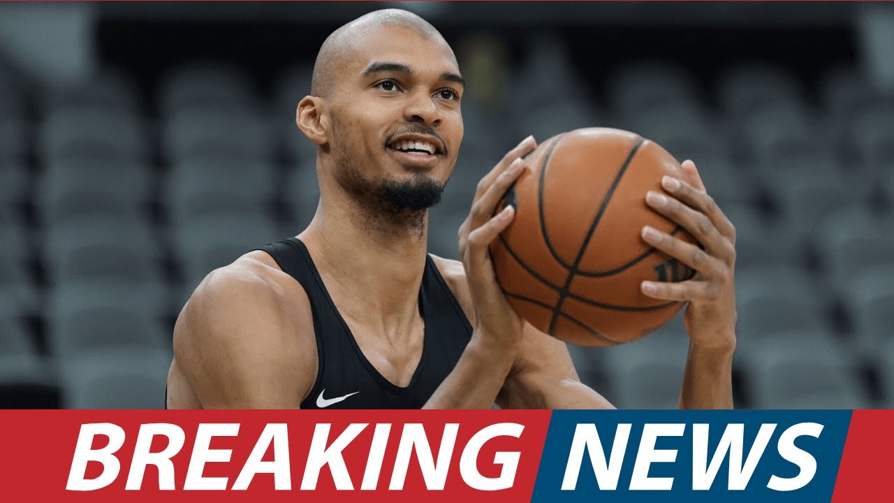 Pistons STUN Suns With 16-PT Comeback! Grayson Allen's 33 Wasted। USA NEWS TODAY