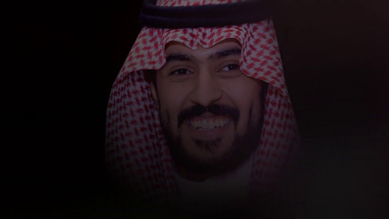 حفل زواج الشاب / محمد يحيى المحدري الشراحيلي
