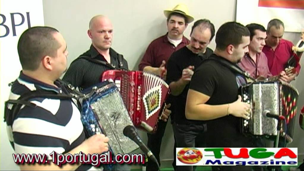 Alegres do Minho Paris 13 - rusgas rancho Paris 7 10-03-2012 N.9