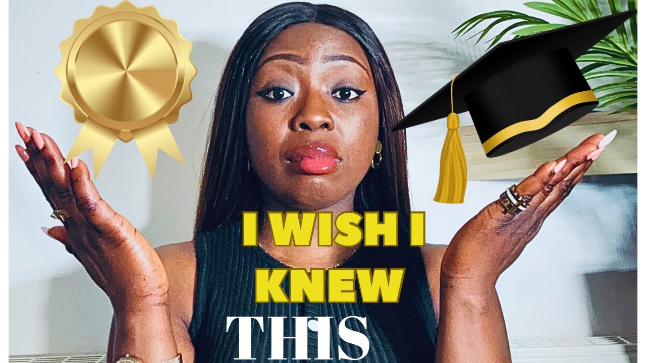 Degrees vs Skills: Which Is More Important in 2025 - Which Actually Pays Off