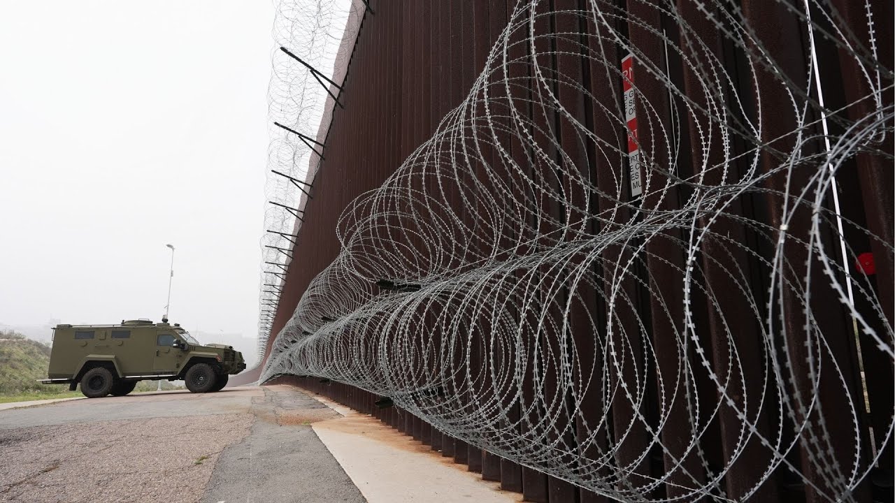 In-depth look at the immigration crisis impacting the Bay Area and beyond