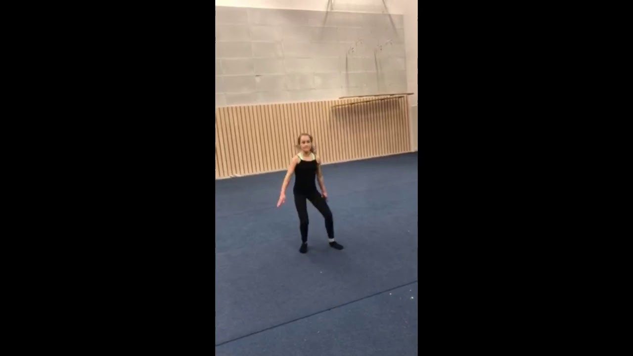 Elodie Guillard - Saltsjöbadens IF