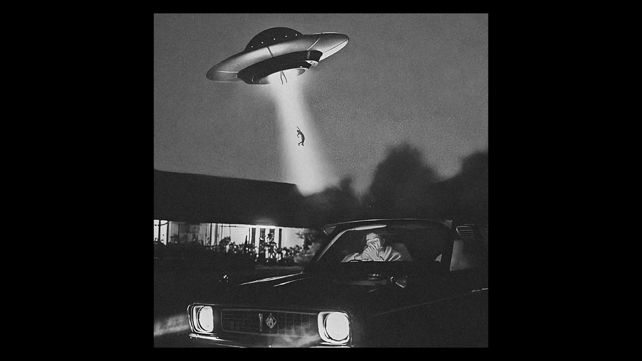 (FREE) BABY KEEM TYPE BEAT - SPACESHIP