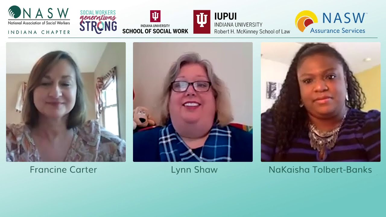 Critical Self-Reflection in Social Work Practice - Reflection Is Reflection … Isn't It?!