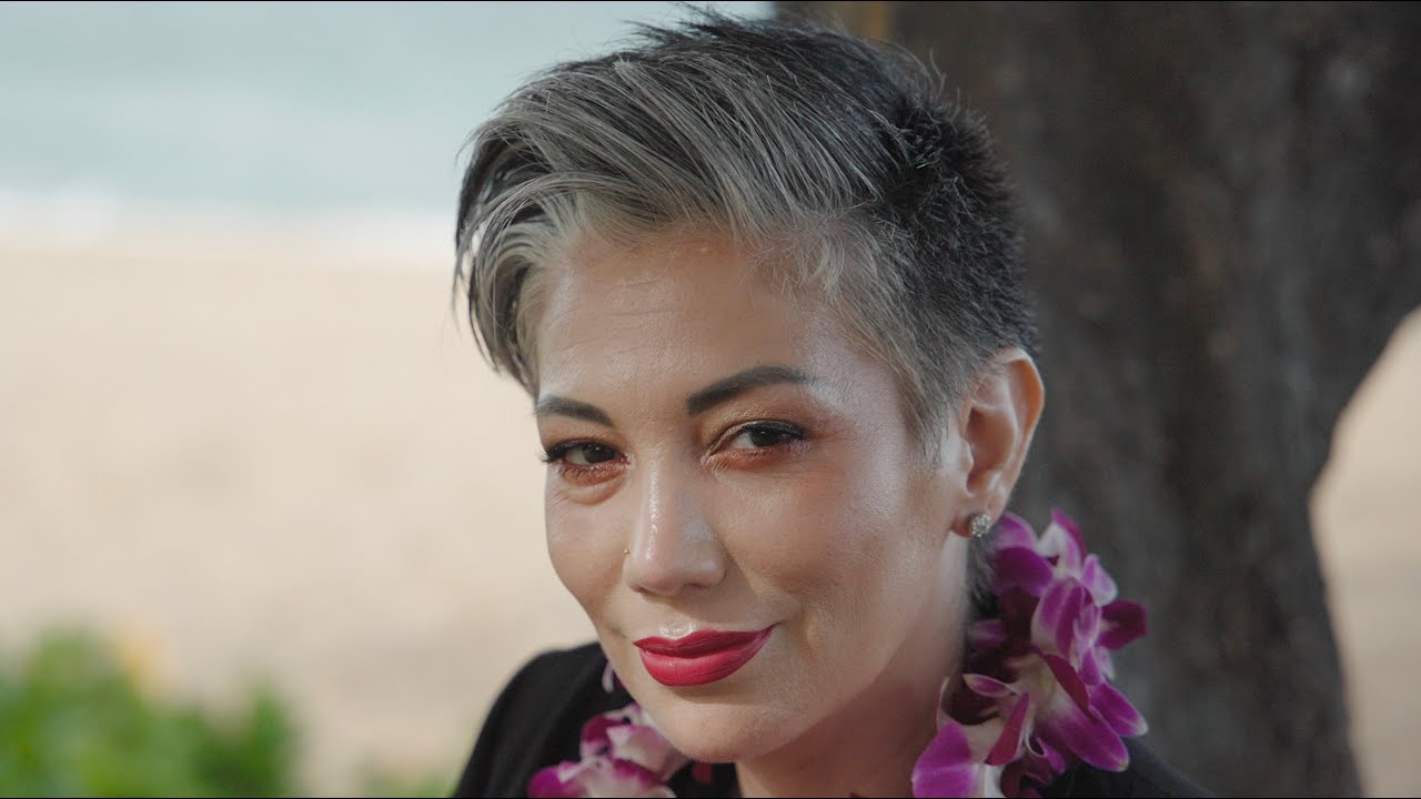 Stories of Belonging: Sonia (Women's History Month) | Sephora