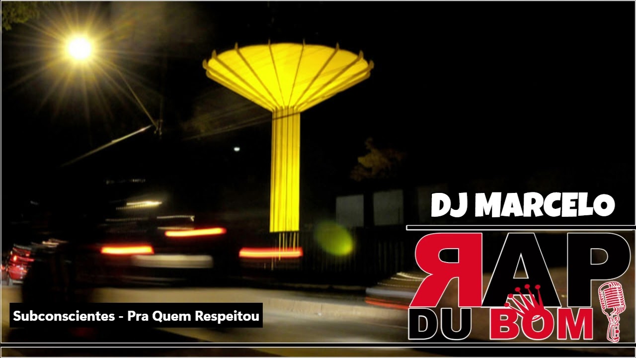 RAP DU BOM - 12-12-2011