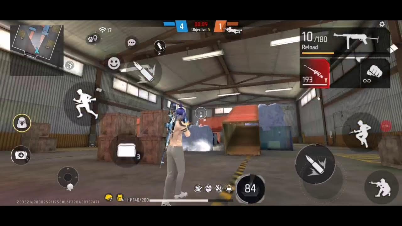 🎮 Live Title:
🔥 Free Fire Live | Pro Gameplay | Custom Room + Fun