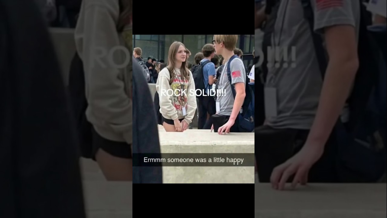 Discord Memes