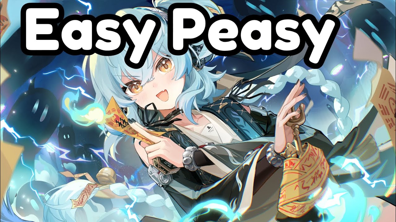 Что произошло, когда Булинга завербовали?