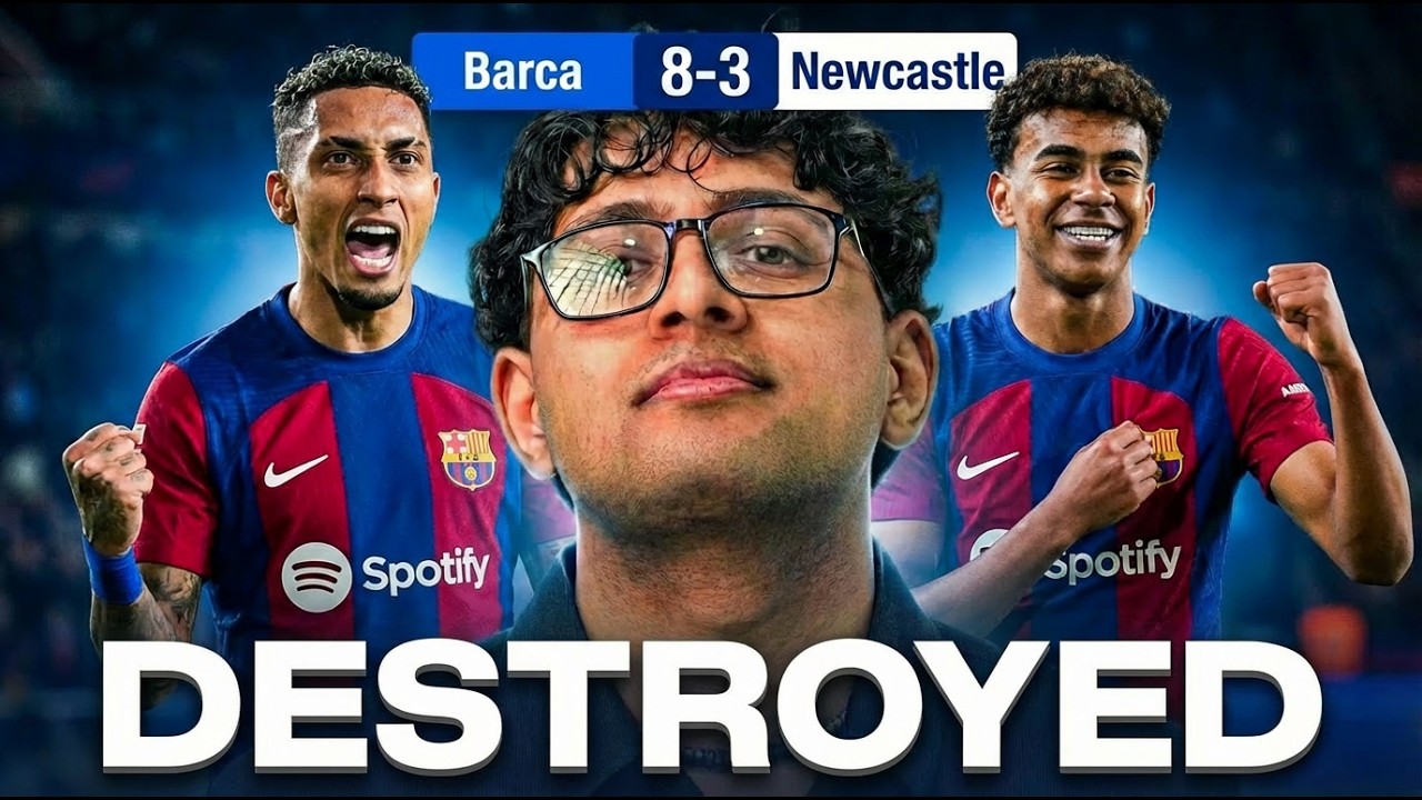 PURE FOOTBALL VS PREMIER LEAGUE!!