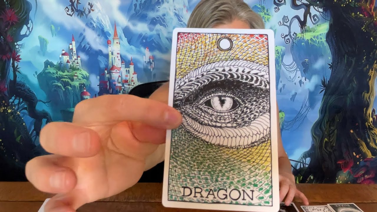 Sagittarius - You Have God's Attention, Use This Chance Well.