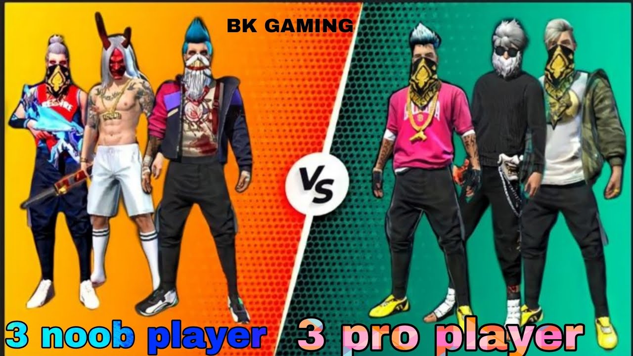 3 v 3 CUSTOM GAMEPLAY GARENA FREE FIRE #raistar #nonstopgaming #freefire #freefireshorts