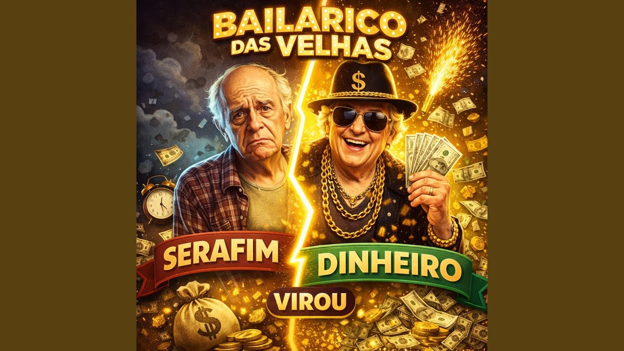 Dinheiro