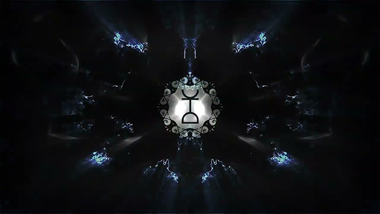 Jay Lumen - Bounce (Original Mix) [Footwork]