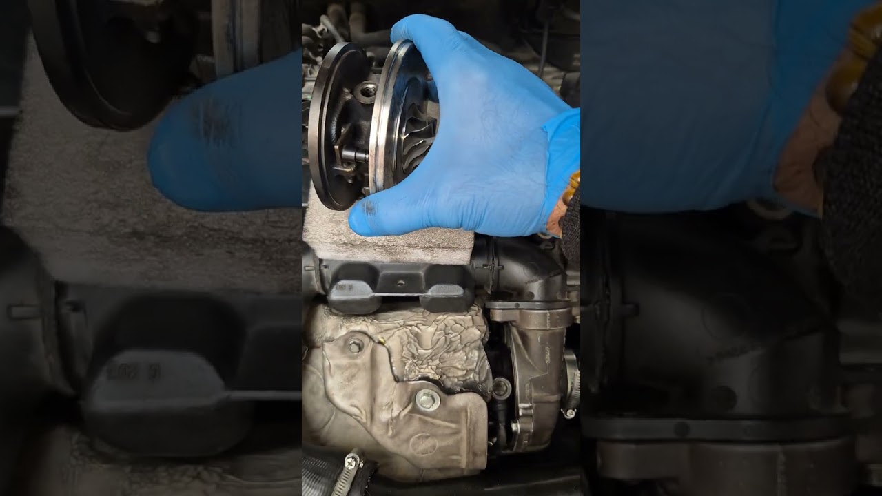 Turbo arıza sebepleri, Turbo değişince yapılması gerekenler ve Turbolu motor kullanımı nasıl olur