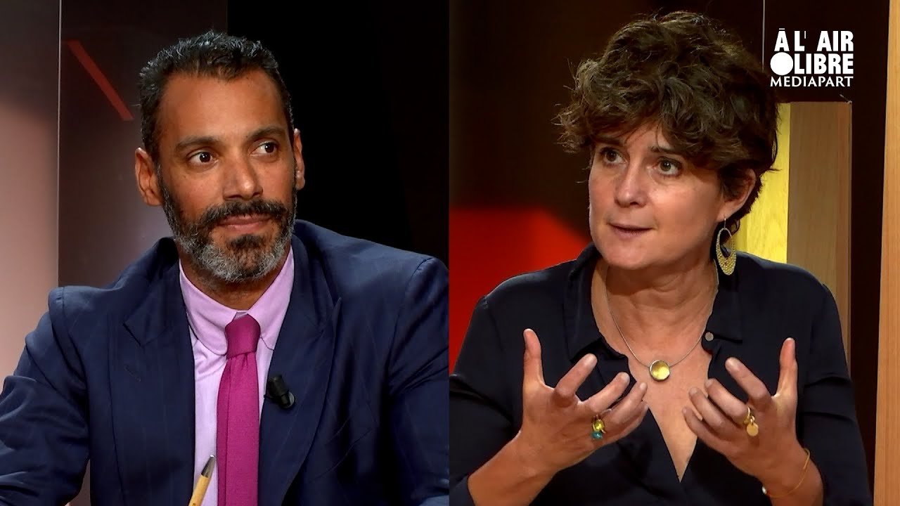 Budget : peut-on échapper à l’austérité ?