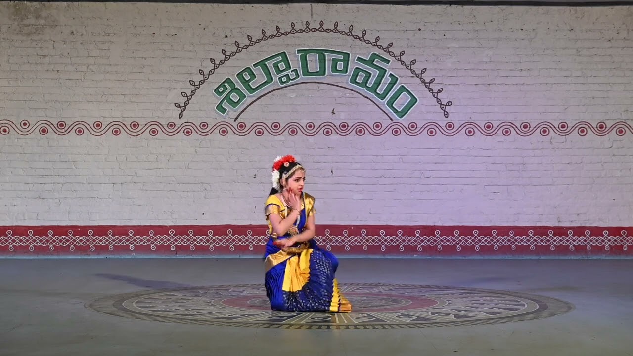 Vishamakara Kannan