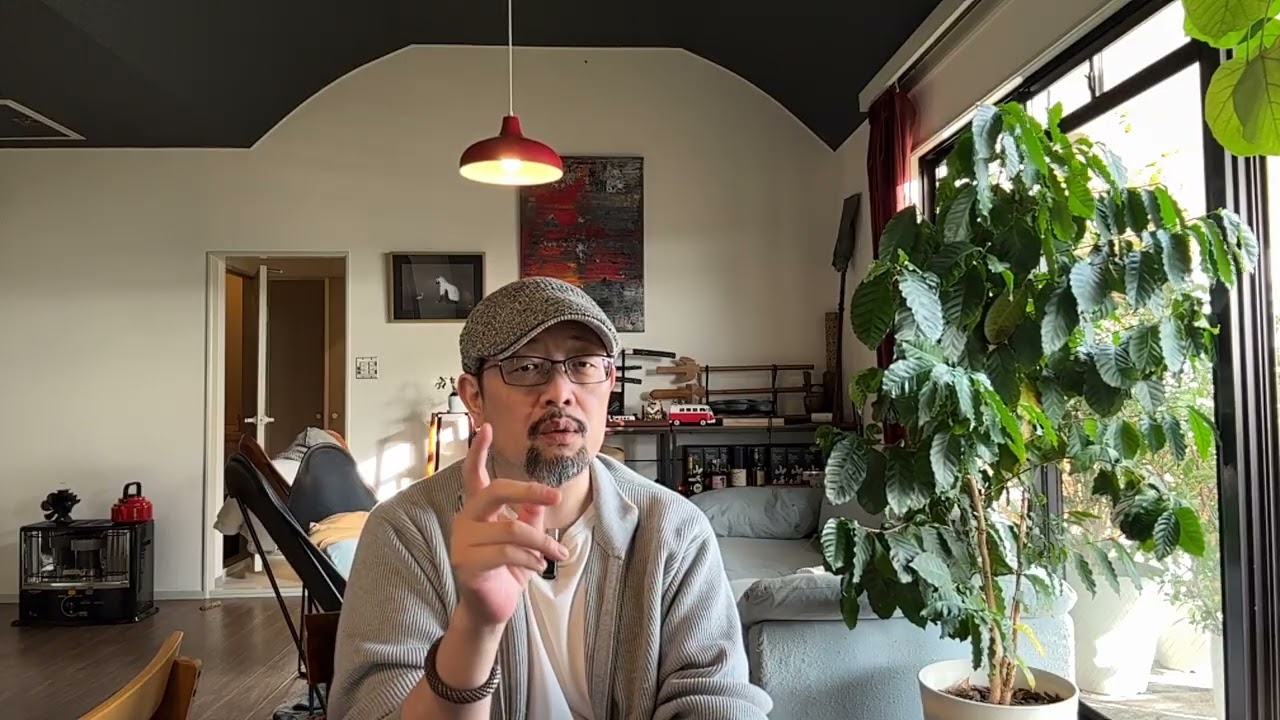 “芳华学”创始人被抓、“性商教母”周媛被控制，铁拳虽迟但到｜文革｜习近平｜文艺复兴｜文革2.0｜