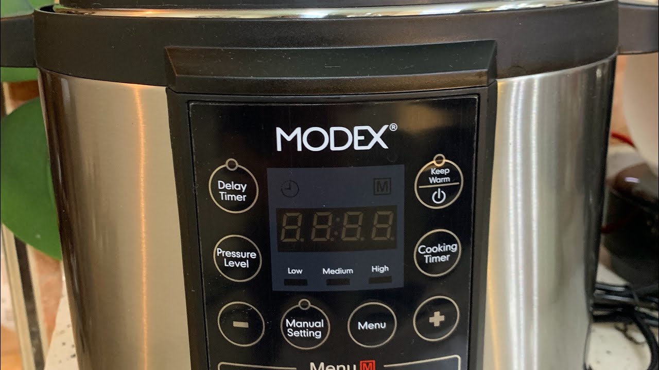 شلون نشتغل بقدر الضغط الكهربائي  ، قدر الضغط الكهربائي موديكس